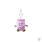 Warmies  Boba Bag Charm [optimised-1040-watermarked]