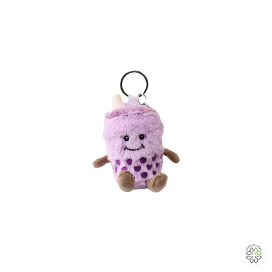 Warmies Boba Keyring [optimised-1040-watermarked]
