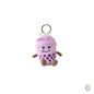 Warmies Boba Keyring [optimised-1040-watermarked]