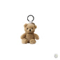 Warmies  Brown Bear Keyring [optimised-1040-watermarked]