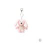 Warmies  Bunny Bag Charm [optimised-1040-watermarked]