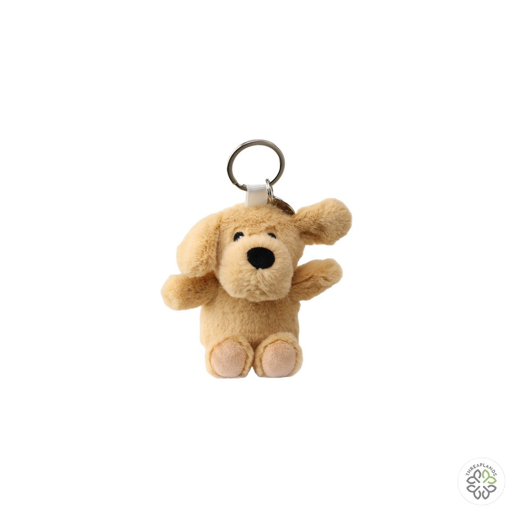 Warmies  Dog Keyring [optimised-1040-watermarked]