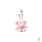 Warmies  Elephant Bag Charm [optimised-1040-watermarked]