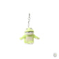 Warmies Frog Bag Charm [optimised-1040-watermarked]