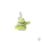 Warmies  Frog Keyring [optimised-1040-watermarked]