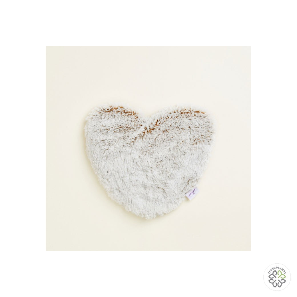 Warmies  Heart Marshmallow Beige [optimised-1040-watermarked]