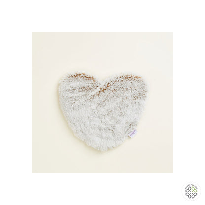 Warmies  Heart Marshmallow Beige [optimised-1040-watermarked]