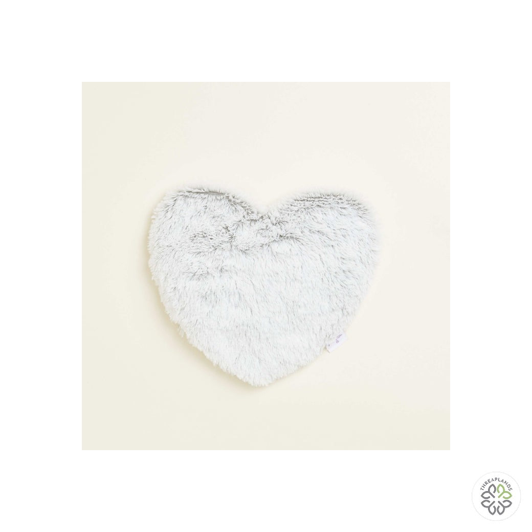 Warmies  Heart Marshmallow Grey [optimised-1040-watermarked]