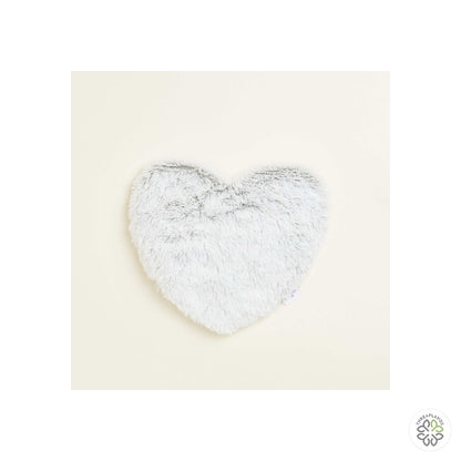 Warmies  Heart Marshmallow Grey [optimised-1040-watermarked]