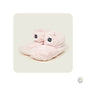 Warmies  Luxury Boots (Blossom) Microwavable [optimised-1040-watermarked]
