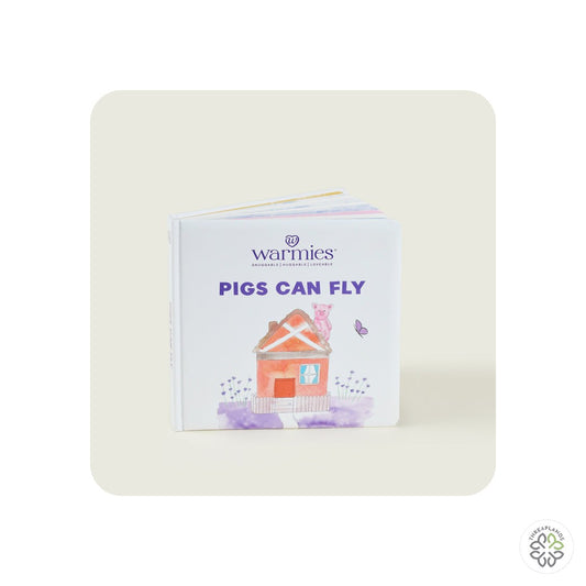 Warmies  Pigs Can Fly Book [optimised-1040-watermarked]