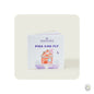 Warmies  Pigs Can Fly Book [optimised-1040-watermarked]