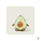 Warmies  Plush Avocado Microwavable [optimised-1040-watermarked]