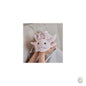 Warmies  Plush Axolotl Pink Microwavable [optimised-1040-watermarked]