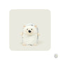 Warmies Plush Beige Hedgehog Microwavable [optimised-1040-watermarked]