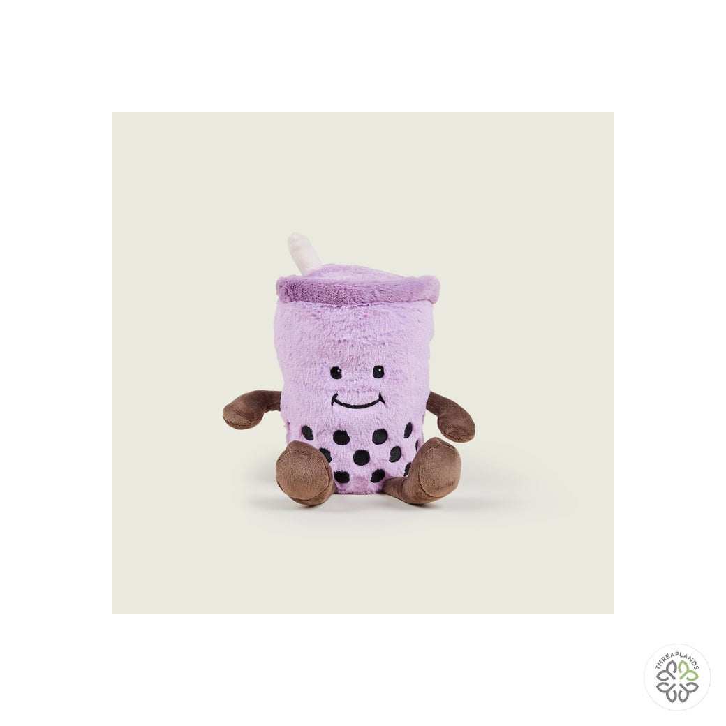 Warmies  Plush Boba Microwavable [optimised-1040-watermarked]