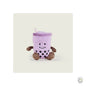 Warmies  Plush Boba Microwavable [optimised-1040-watermarked]