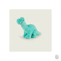 Warmies  Plush Brachiosaurus Microwavable [optimised-1040-watermarked]