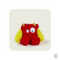 Warmies  Plush Bright Red Monster Microwavable [optimised-1040-watermarked]