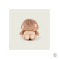 Warmies  Plush Brown Mushroom Microwavable [optimised-1040-watermarked]