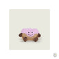 Warmies  Plush Donut Microwavable [optimised-1040-watermarked]