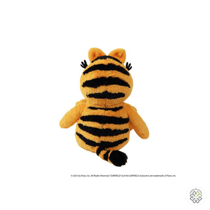 Warmies Plush Garfield Microwavable [optimised-1040-watermarked]