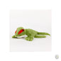 Warmies  Plush Gecko Microwavable [optimised-1040-watermarked]