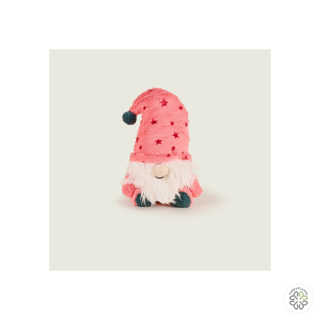 Warmies  Plush Gonk Microwavable [optimised-1040-watermarked]