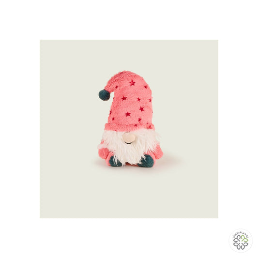 Warmies  Plush Gonk Microwavable [optimised-1040-watermarked]