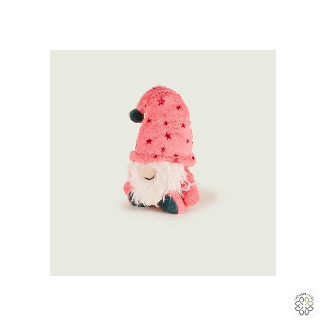 Warmies  Plush Gonk Microwavable [optimised-1040-watermarked]