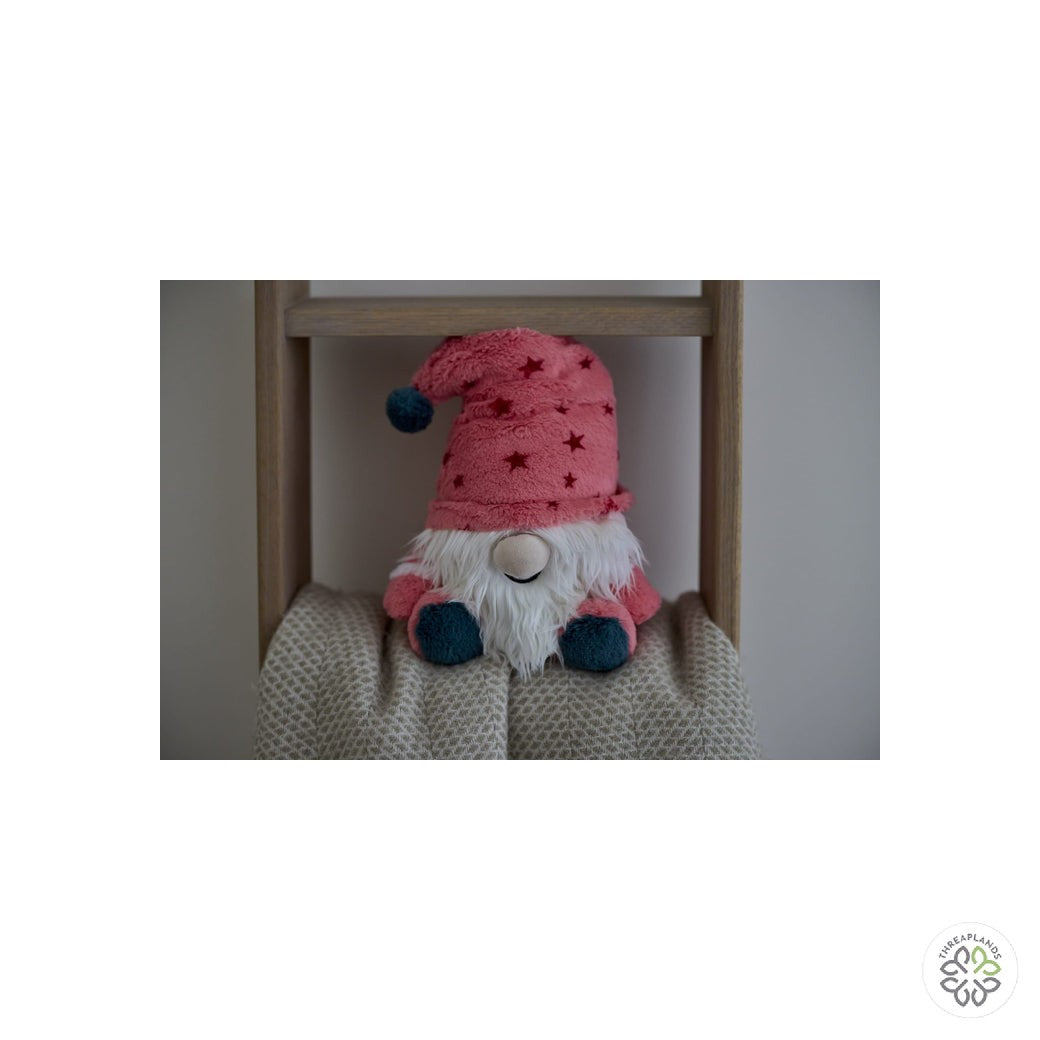 Warmies  Plush Gonk Microwavable [optimised-1040-watermarked]