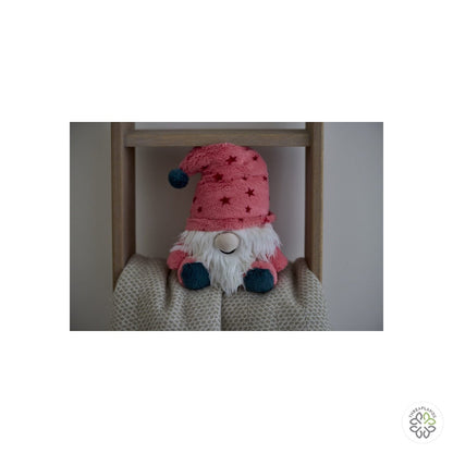 Warmies  Plush Gonk Microwavable [optimised-1040-watermarked]