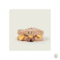 Warmies  Plush Grilled Cheese Microwavable [optimised-1040-watermarked]
