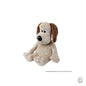 Warmies Plush Gromit Microwavable [optimised-1040-watermarked]
