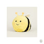 Warmies  Plush Honey Bee Microwavable [optimised-1040-watermarked]