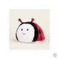 Warmies  Plush Ladybird Microwavable [optimised-1040-watermarked]