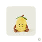 Warmies  Plush Lemon Microwavable [optimised-1040-watermarked]