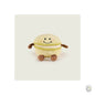 Warmies  Plush Macaroon Microwavable [optimised-1040-watermarked]