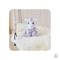 Warmies  Plush Marshmallow Unicorn Microwavable [optimised-1040-watermarked]