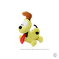 Warmies Plush Odie Microwavable [optimised-1040-watermarked]