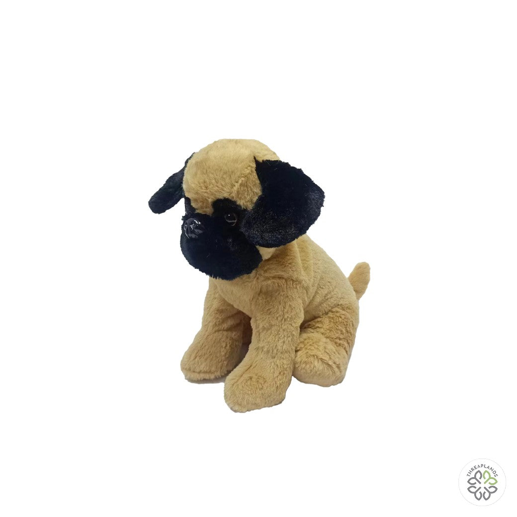 Warmies  Plush Pug Microwavable [optimised-1040-watermarked]