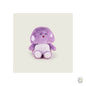 Warmies  Plush Purple Mushroom Microwavable [optimised-1040-watermarked]