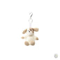 Warmies  Puppy Bag Charm [optimised-1040-watermarked]