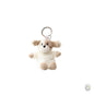 Warmies  Puppy Keyring [optimised-1040-watermarked]
