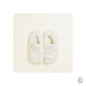 Warmies  Slippers Cream Microwavable in Box [optimised-1040-watermarked]
