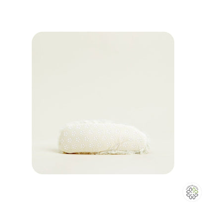 Warmies  Slippers Cream Microwavable in Box [optimised-1040-watermarked]
