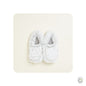 Warmies  Slippers Marshmallow Grey Microwavable [optimised-1040-watermarked]