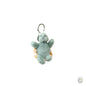 Warmies  Turtle Keyring [optimised-1040-watermarked]