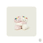 Warmies  Warm Hugs Llama in tray Microwavable [optimised-1040-watermarked]