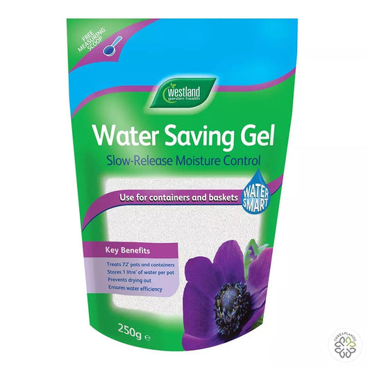 Water Saving Gel 250g - Threaplands [optimised-1040-watermarked]